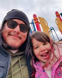 Lance Hardy (@lancehardy_geetar) • Instagram photos and videos