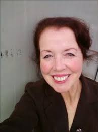 Jerry Utley Obituary (2012)