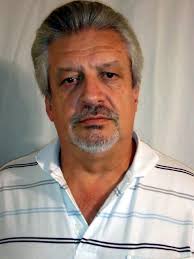 Johnny Cole Obituary