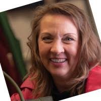 80+ "Pat Coffman" profiles