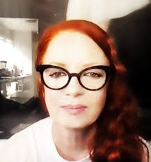 Artists: Depression, Anxiety & Rage' directed by Lydia Lunch and Jasmine  Hirst — The Horse Hospital