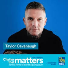 Taylor Cavanaugh's Instagram, Twitter & Facebook