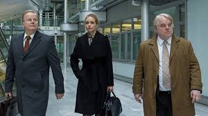 Herbert grönemeyers sternbild ist widder und er ist jetzt 64 jahre alt. Herbert Gronemeyer Feiert Kino Comeback An Der Seite Von Philip Seymour Hoffman