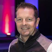 BIGGA Central England Regional Conference