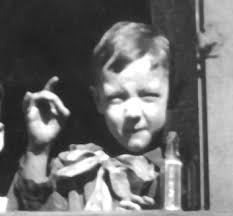 Obsessed with True Crime