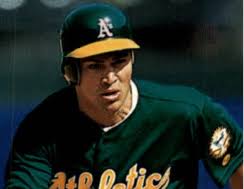 Close Call Sports & Umpire Ejection Fantasy League: Of Bullpen Cups & Balls 