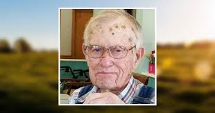 A.W. Lindeman, Jr. (Plainview) Obituary April 1, 2021