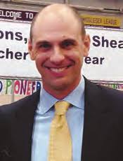 Ballardvale station wins a reprieve