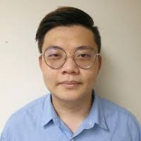 70+ "Kee Yong" profiles