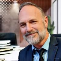 Gregory Doss's Instagram, Twitter & Facebook