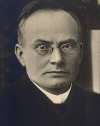 Ruggeller erbaute grosse Kirche in Zürich