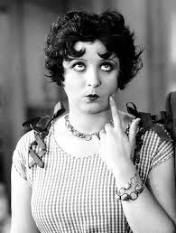 John Ritter's Life and Legacy