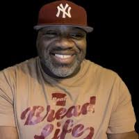 40+ "Eason-jr" profiles