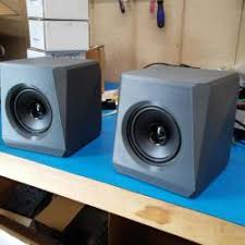We did not find results for: 12 Inch Speaker Box 3d Models Stlfinder