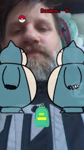 Brian D. Coolidge (@wikidraven)