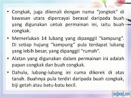 Permainan tradisional indonesia kini mulai hilang seiring berkembangnya zaman, serta diiringi dengan kecanggihan teknologi yang ada. Ppt Permainan Tradisional Powerpoint Presentation Free Download Id 1921069