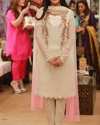 Custom Made Available At Royal Threads Boutique Whatsapp 919646916105 Fashion Indian Designer Wear Embroidery Suits
