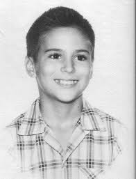 Any photos of Hughes Jr High from 73-76?