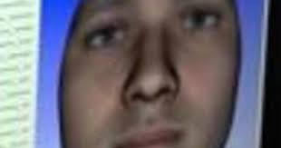 Snapshot DNA' helping solve crimes