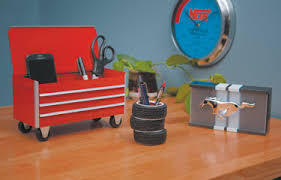 Amazon's choice for car themed room decor. Free Shipping On Orders Over 99 At Summit Racing