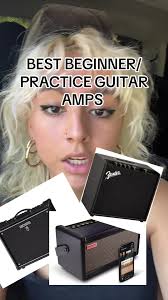 #guitar #tipsandtricks #tips #beginnerguitartips #guitargear #amp  #amplifier #fender #positivegrid #boss #beginnerguitar #beginnerguitarist  #guitartips #tutorial #nessugh #best #bestgear #shopping ...