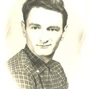 Search Samuel Finley Obituaries and Funeral Services