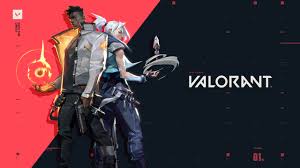 Maybe you would like to learn more about one of these? Valorant Champions Tour 2021 Guide Schedule Results Moments Dot Esports