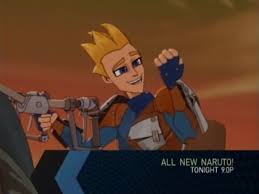 Image result for tbn:K7DUgauEPx5qqM::www.hayah.cc/forum/imgcache/10317.png