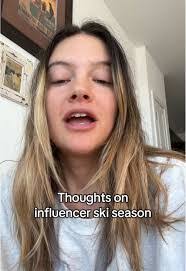 Colby Meier's Instagram, Twitter & Facebook