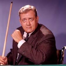 Ironside è una serie tv di genere drammatico, poliziesco creata da michael caleo con blair underwood e kenneth choi, trasmessa dal 2013 in usa. Ironside Serie Tv Completa Anni 70 Raymond Burr