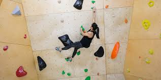 Rob warner recently met the british climbing phenomenon as part of. There Has Never Been A Better Time To Start Bouldering Bump Bouldering