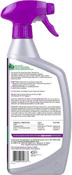 Ago precedent was established in the usa that a product didn't have to be chemically soap to be labeled soap. Buy Rejuvenate Scrub Free Soap Scum Remover Shower Glass Door Cleaner Works On Ceramic Tile Chrome Plastic And More 24oz Online In Vietnam B00et4oyuu