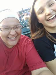 Eye doctor with aviation obsession and helicopter builder