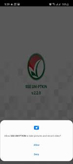 Click on a logo to edit the fonts, spacing, and colors. Faca O Download Do Sse Umptkin Apk Umptkin App 2021 2 2 0 Para Android