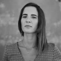 900+ profili “Denise”