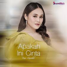 Image result for rani zamala