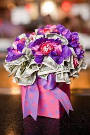 From $19.99 · 20% off all items · same day delivery Weet 16 Sweet 16 Birthday Gifts Birthday Bouquet Money Bouquet