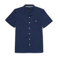 Model baju safari pria lengan pendek kumpulan model kemeja. Tampil Keren Dengan Baju Safari