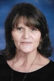 Valerie Austin Obituary (2018)