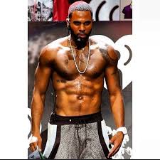 The latest tweets from jason derulo (@jasonderulo). Pin By Janet G On Jason Derulo Jason Derulo Gorgeous Men Celebrity Crush