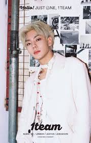 Jehyun Boys Fashion Trends Little Boy Fashion Boy Fashion