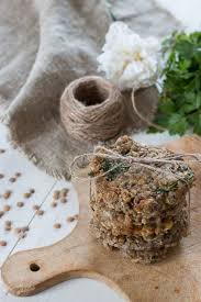 Galettes De Lentilles Maison La Cuisine D Adeline Recette En 2020 Galette Lentilles Epices Et Herbes