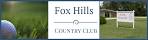 Reviews For Fox Hills Country Club in Paragould, AR