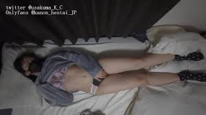 女子大生の本気おな覗き見してみる…？？オナニーイク素人JD絶頂クリトリス足ピンパイパン여대생 자위