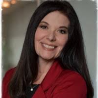 1200+ "Sharer" profiles