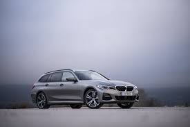Die starre verbindung entspricht dabei der funktion einer 100. Der Bmw 330e Xdrive Touring Mit 292 Ps Im Test Autofilou