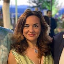 La Opinión: «Buscando el manual del gestor novato: Las reglas del juego»  con Soledad Delgado