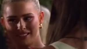 Nakia Outfits Love Island