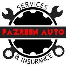 We did not find results for: Bengkel Kereta Perlis Photos Facebook