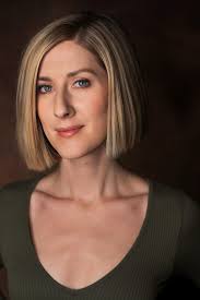 Landlubber (Short 2024)